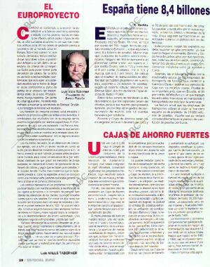ABC MADRID 27-04-1998 página 180