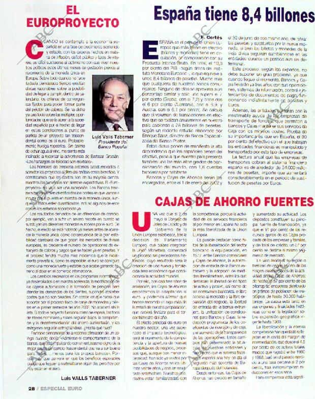 ABC MADRID 27-04-1998 página 180