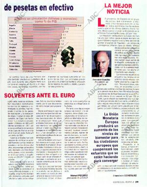 ABC MADRID 27-04-1998 página 181