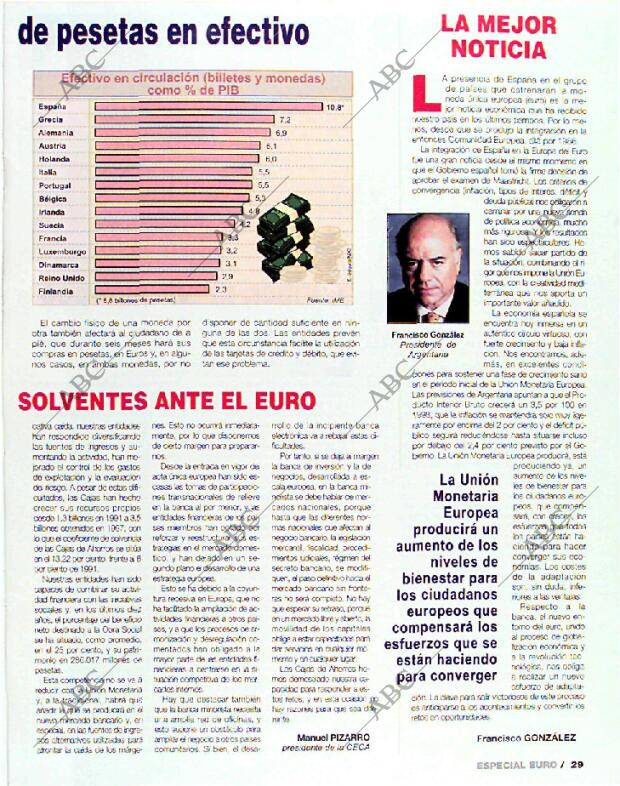 ABC MADRID 27-04-1998 página 181