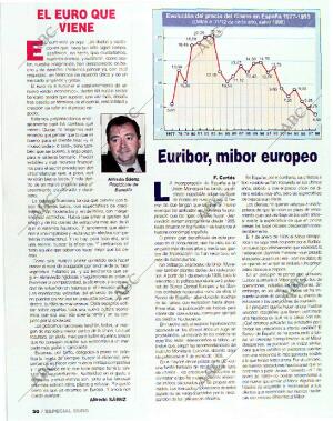 ABC MADRID 27-04-1998 página 182