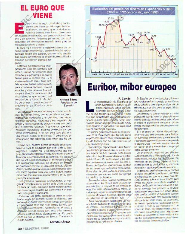 ABC MADRID 27-04-1998 página 182