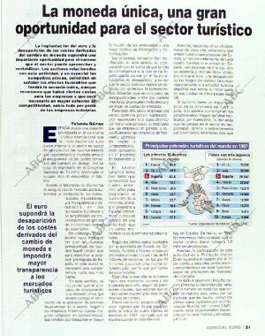 ABC MADRID 27-04-1998 página 183