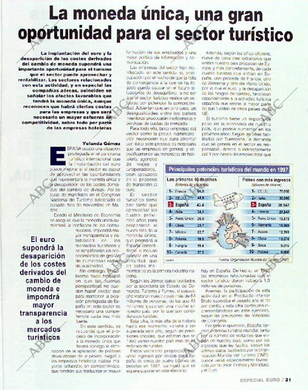ABC MADRID 27-04-1998 página 183