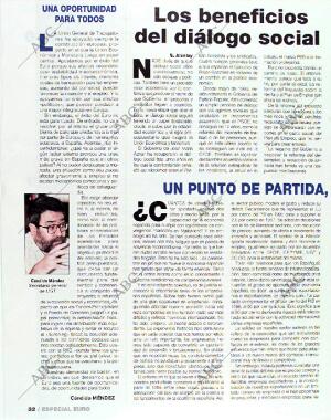 ABC MADRID 27-04-1998 página 184