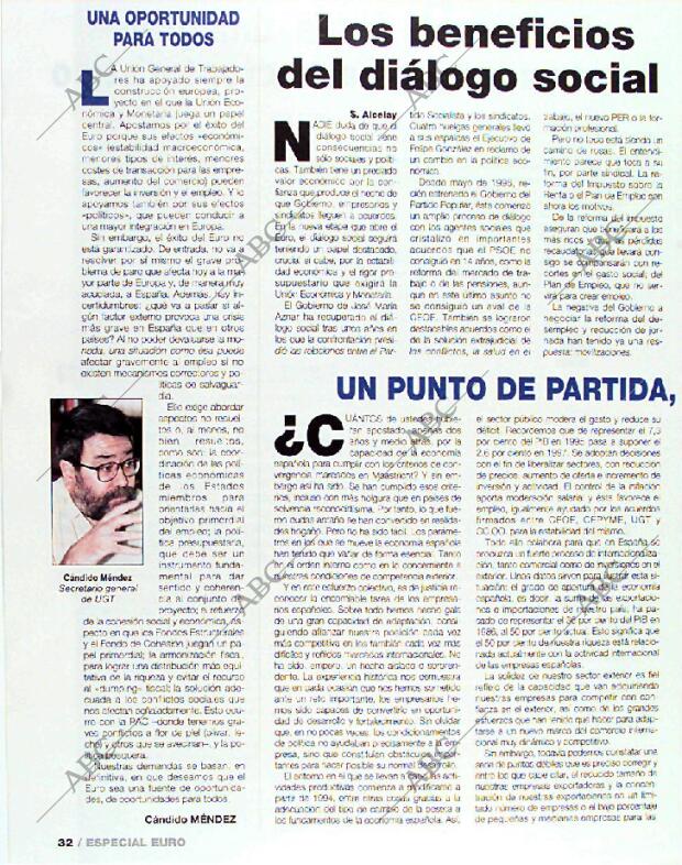 ABC MADRID 27-04-1998 página 184