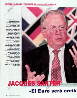 ABC MADRID 27-04-1998 página 186