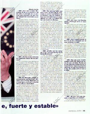 ABC MADRID 27-04-1998 página 187