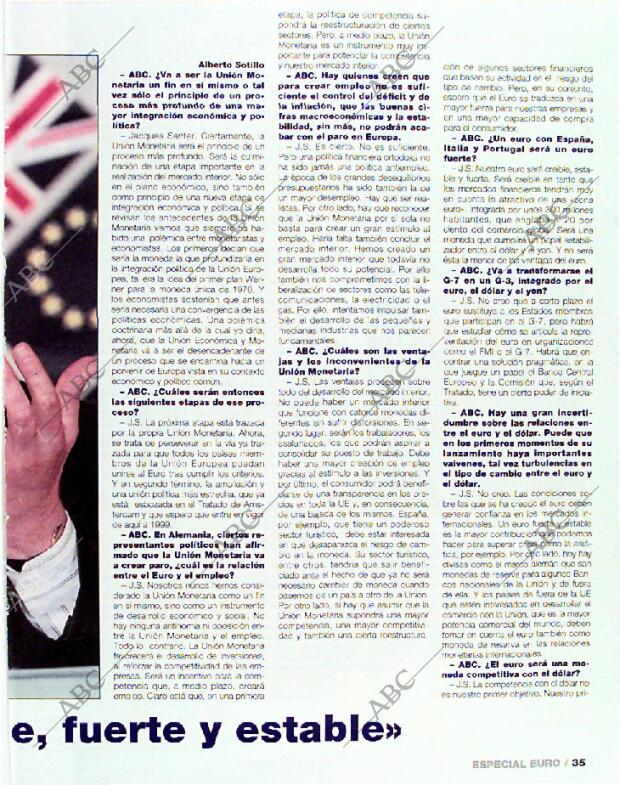 ABC MADRID 27-04-1998 página 187