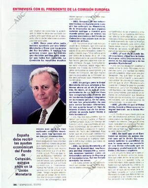 ABC MADRID 27-04-1998 página 188