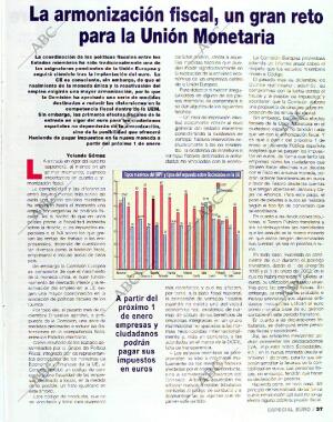 ABC MADRID 27-04-1998 página 189