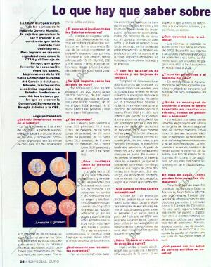 ABC MADRID 27-04-1998 página 190