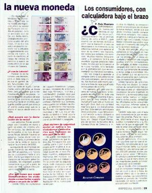 ABC MADRID 27-04-1998 página 191