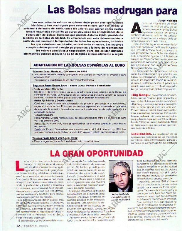 ABC MADRID 27-04-1998 página 192