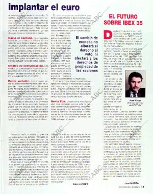 ABC MADRID 27-04-1998 página 193