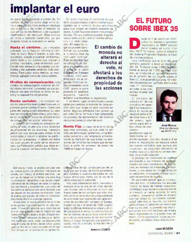 ABC MADRID 27-04-1998 página 193