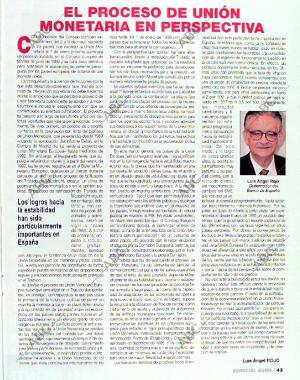 ABC MADRID 27-04-1998 página 195
