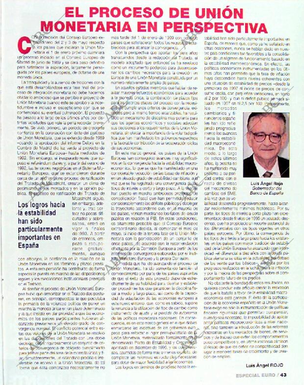 ABC MADRID 27-04-1998 página 195