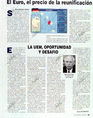 ABC MADRID 27-04-1998 página 197