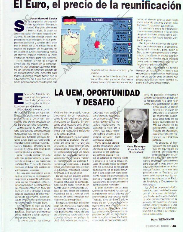 ABC MADRID 27-04-1998 página 197