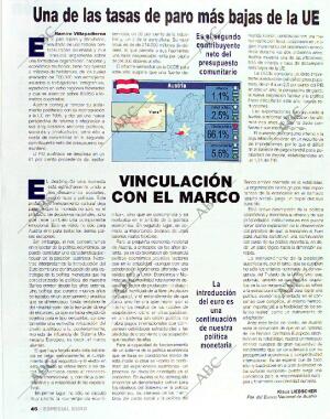 ABC MADRID 27-04-1998 página 198