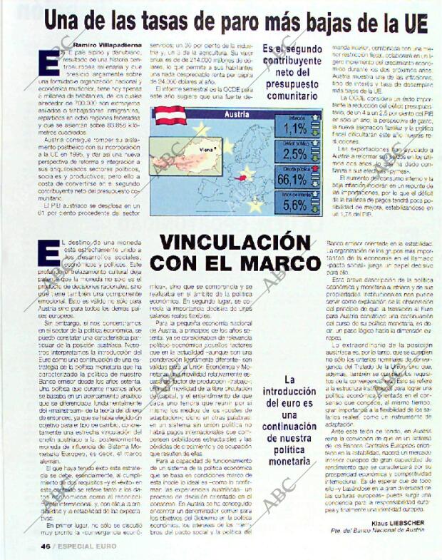 ABC MADRID 27-04-1998 página 198