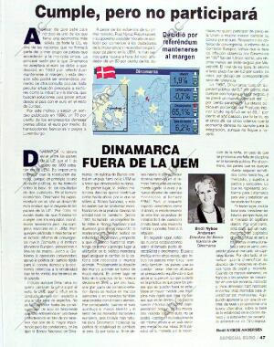ABC MADRID 27-04-1998 página 199