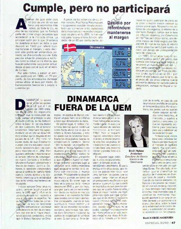 ABC MADRID 27-04-1998 página 199
