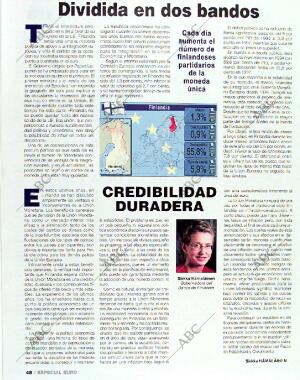 ABC MADRID 27-04-1998 página 200