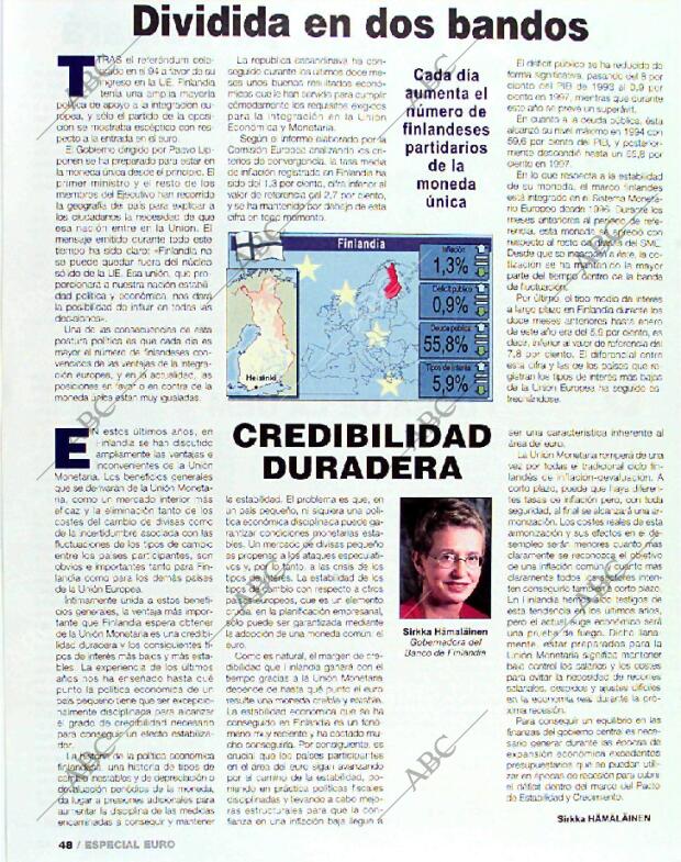 ABC MADRID 27-04-1998 página 200