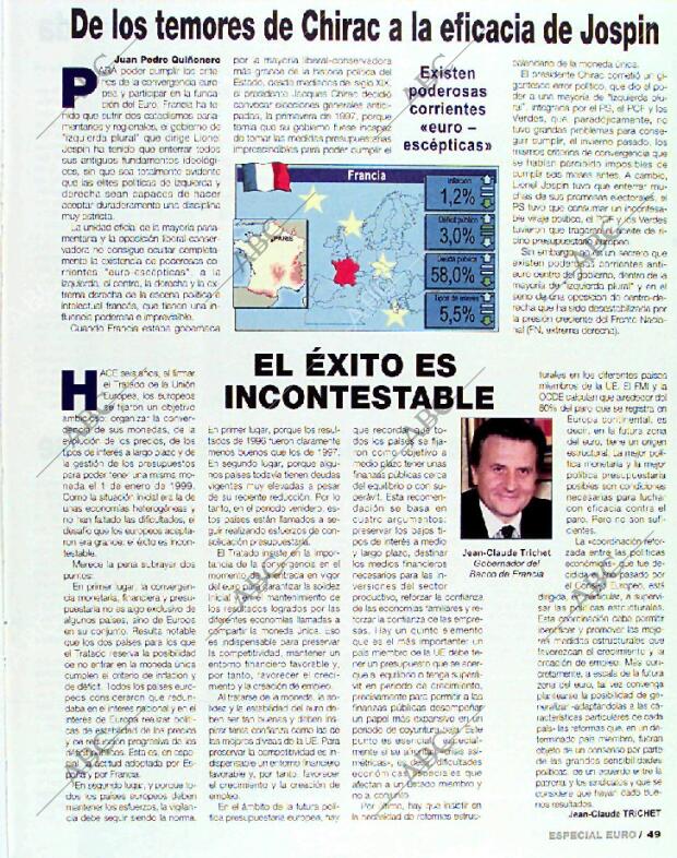 ABC MADRID 27-04-1998 página 201