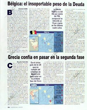 ABC MADRID 27-04-1998 página 202