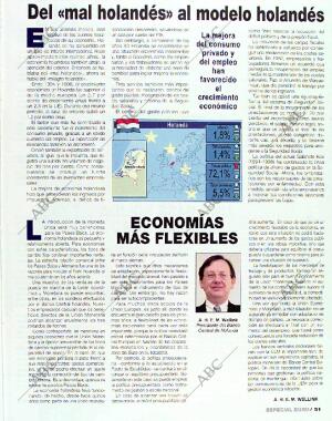 ABC MADRID 27-04-1998 página 203
