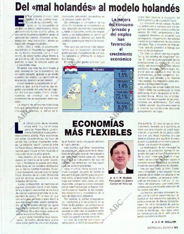 ABC MADRID 27-04-1998 página 203
