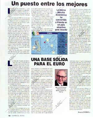ABC MADRID 27-04-1998 página 204