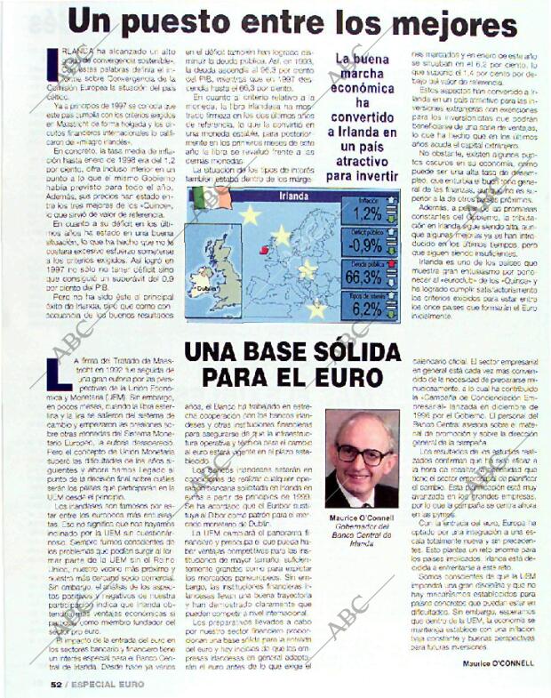 ABC MADRID 27-04-1998 página 204