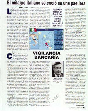 ABC MADRID 27-04-1998 página 205