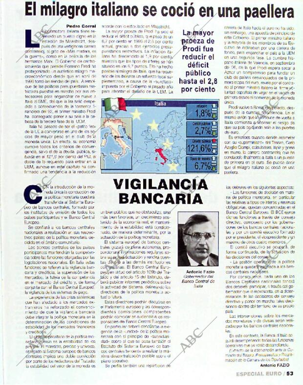 ABC MADRID 27-04-1998 página 205