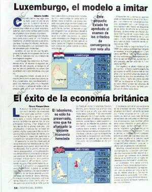 ABC MADRID 27-04-1998 página 206