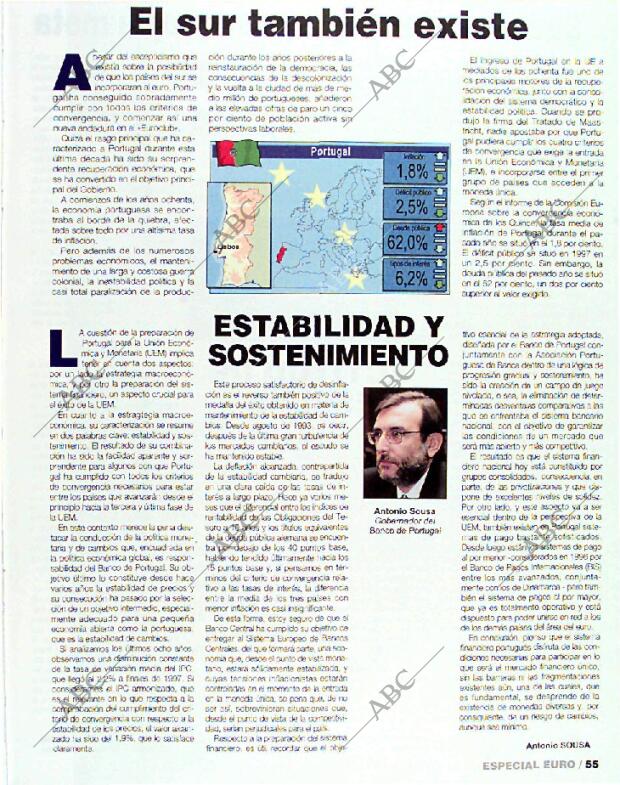 ABC MADRID 27-04-1998 página 207