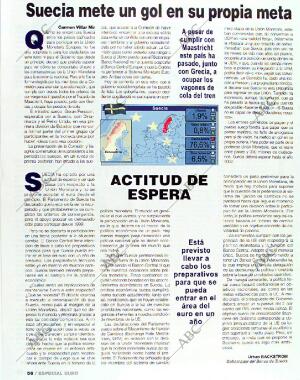 ABC MADRID 27-04-1998 página 208
