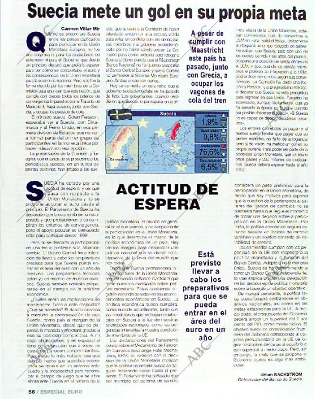 ABC MADRID 27-04-1998 página 208