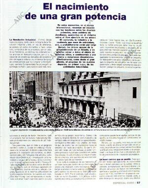 ABC MADRID 27-04-1998 página 209