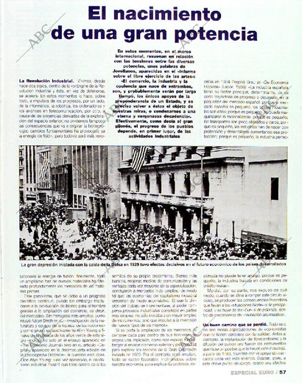 ABC MADRID 27-04-1998 página 209