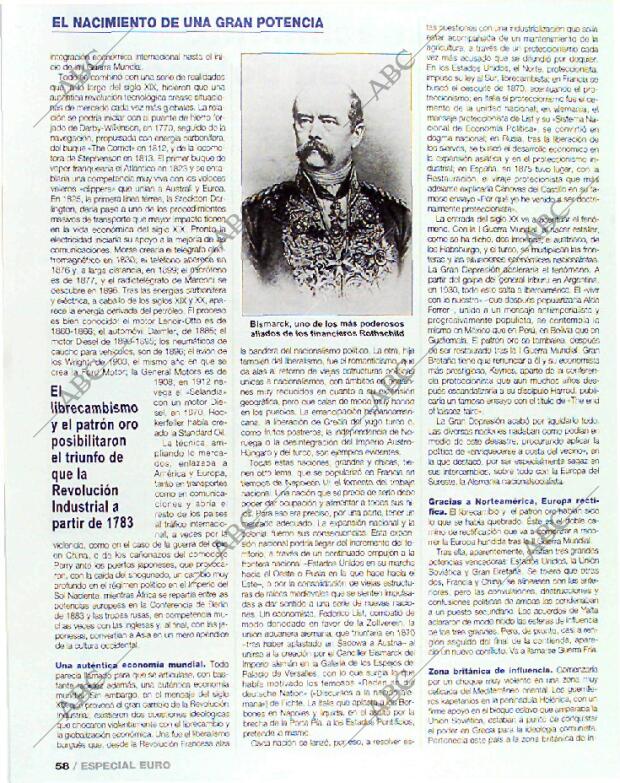 ABC MADRID 27-04-1998 página 210