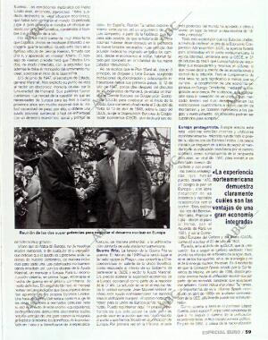 ABC MADRID 27-04-1998 página 211