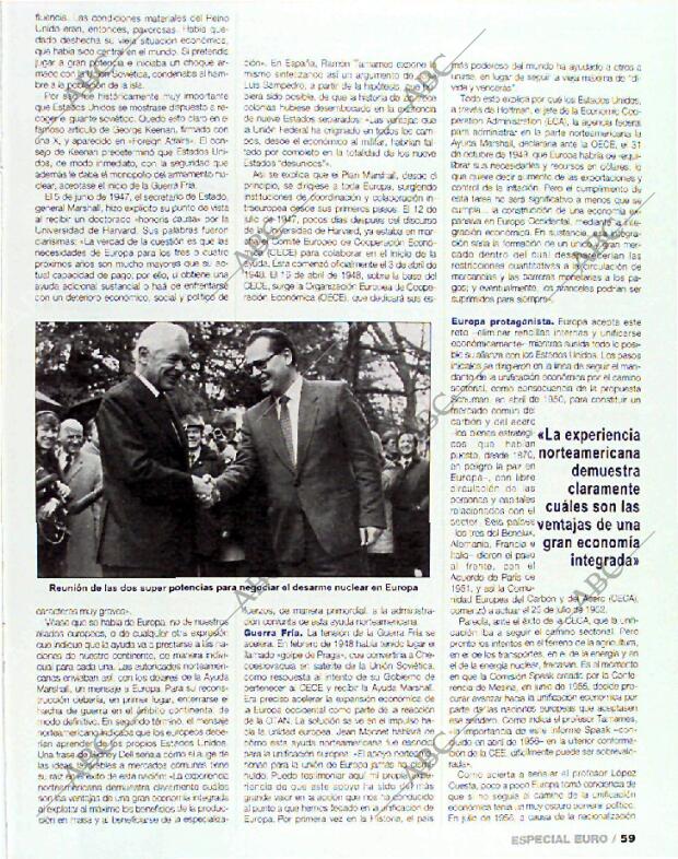 ABC MADRID 27-04-1998 página 211