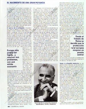 ABC MADRID 27-04-1998 página 212