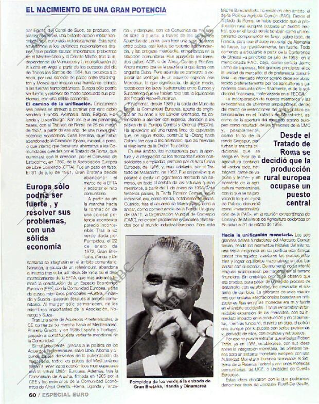 ABC MADRID 27-04-1998 página 212