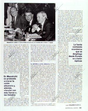 ABC MADRID 27-04-1998 página 213